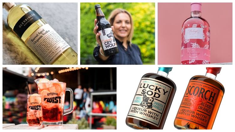 Kopparberg-and-Black-Sheep-Brewery-announce-new-products.jpg