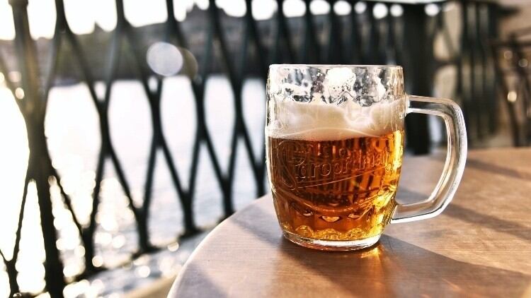 Brewers call for more support ahead of return to tiers 'disaster'