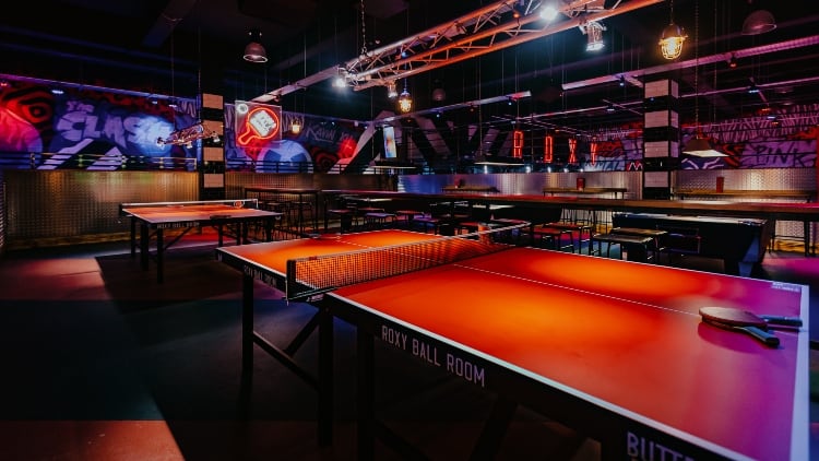 Roxy-Ball-Room-Humberstone-Gate-table-tennis.jpg