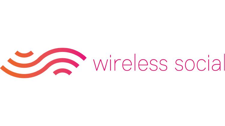 Wireless-Social-Group-Limited.jpg