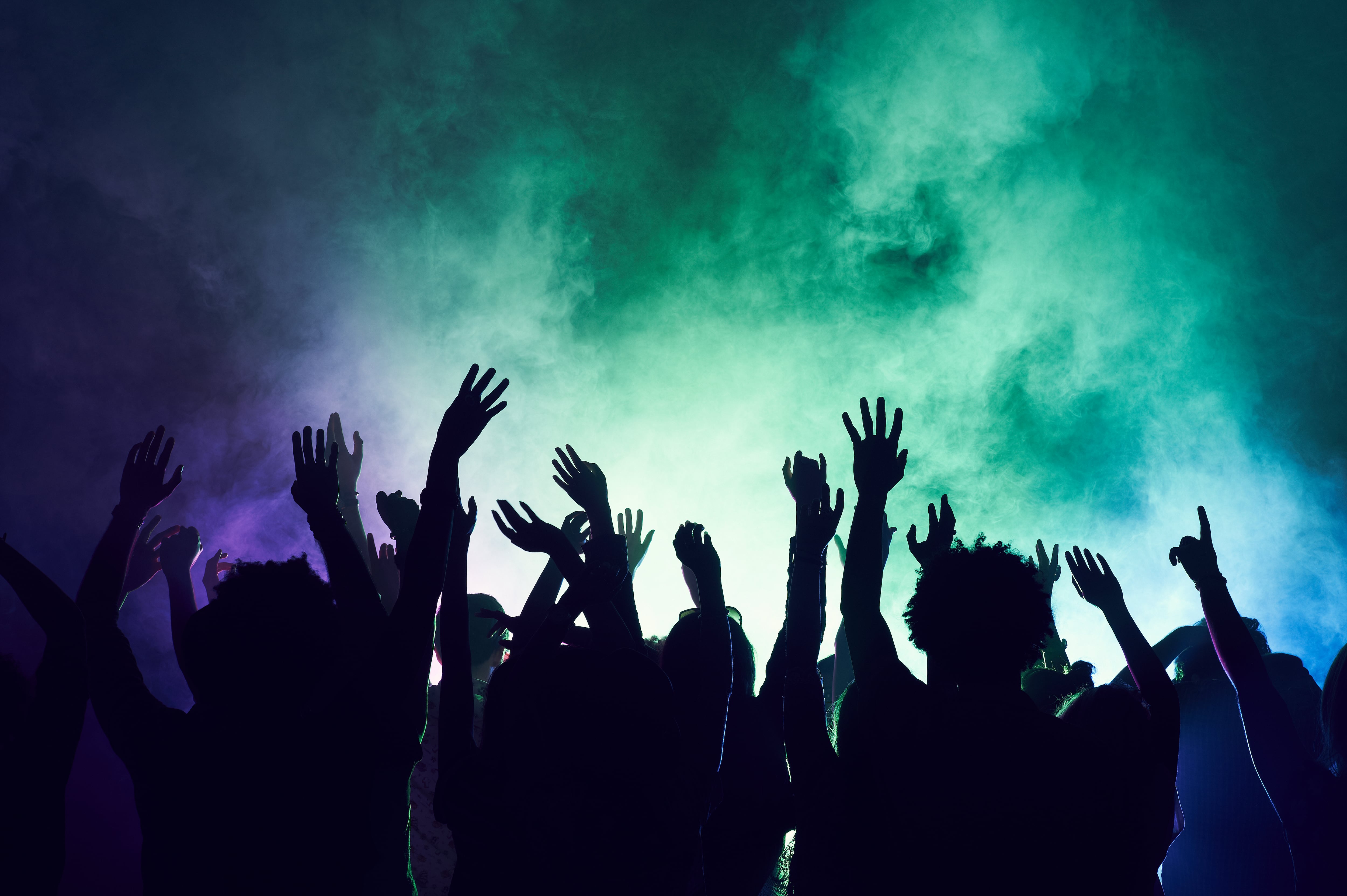 ‘More than half of hospitality leaders see year-on-year drop in night-time trade’
