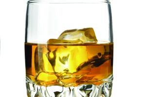Glass-of-Scotch-whisky.jpg