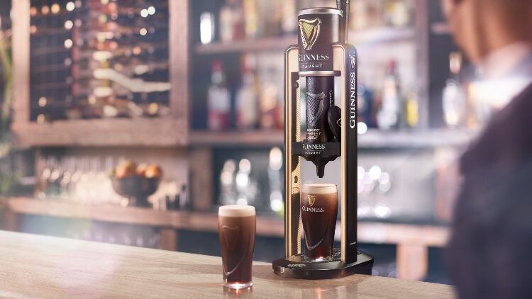 Guinness.jpg