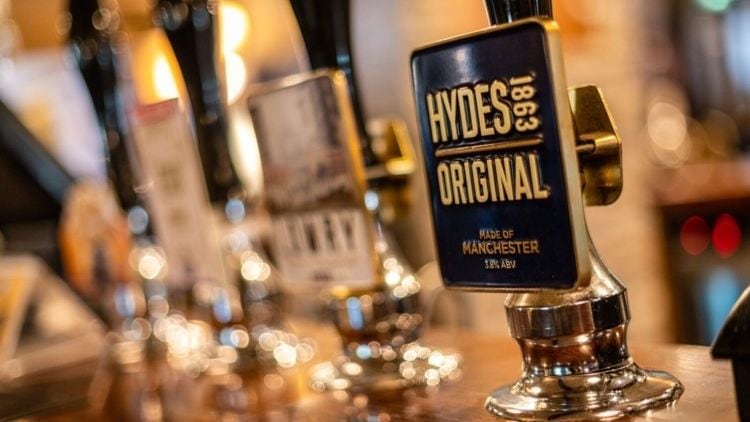 What-were-Hydes-financial-results.jpg