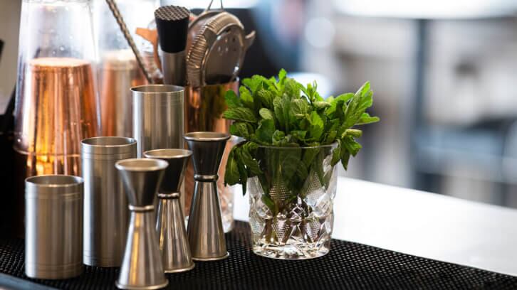 Manchester-cocktail-bar-Stray-Quarter-Margarita-recipe.jpg