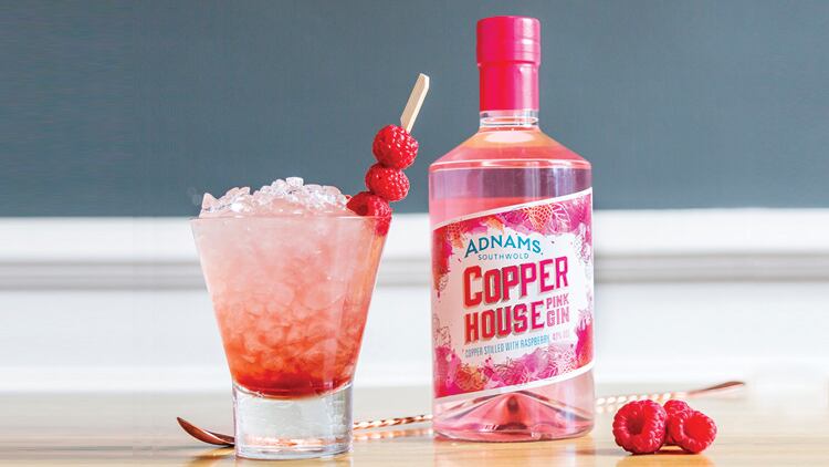 Adnams-jumps-on-the-pink-gin-bandwagon.jpg