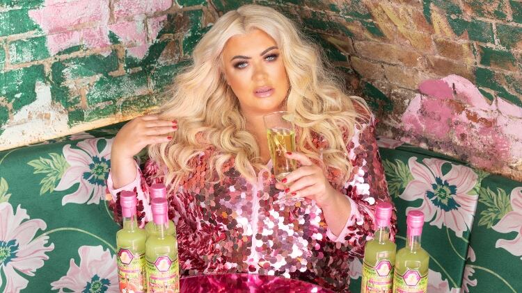 Gemma-Collins.jpg