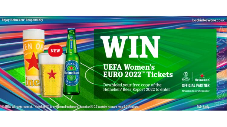 heineken-women-s-football.jpg
