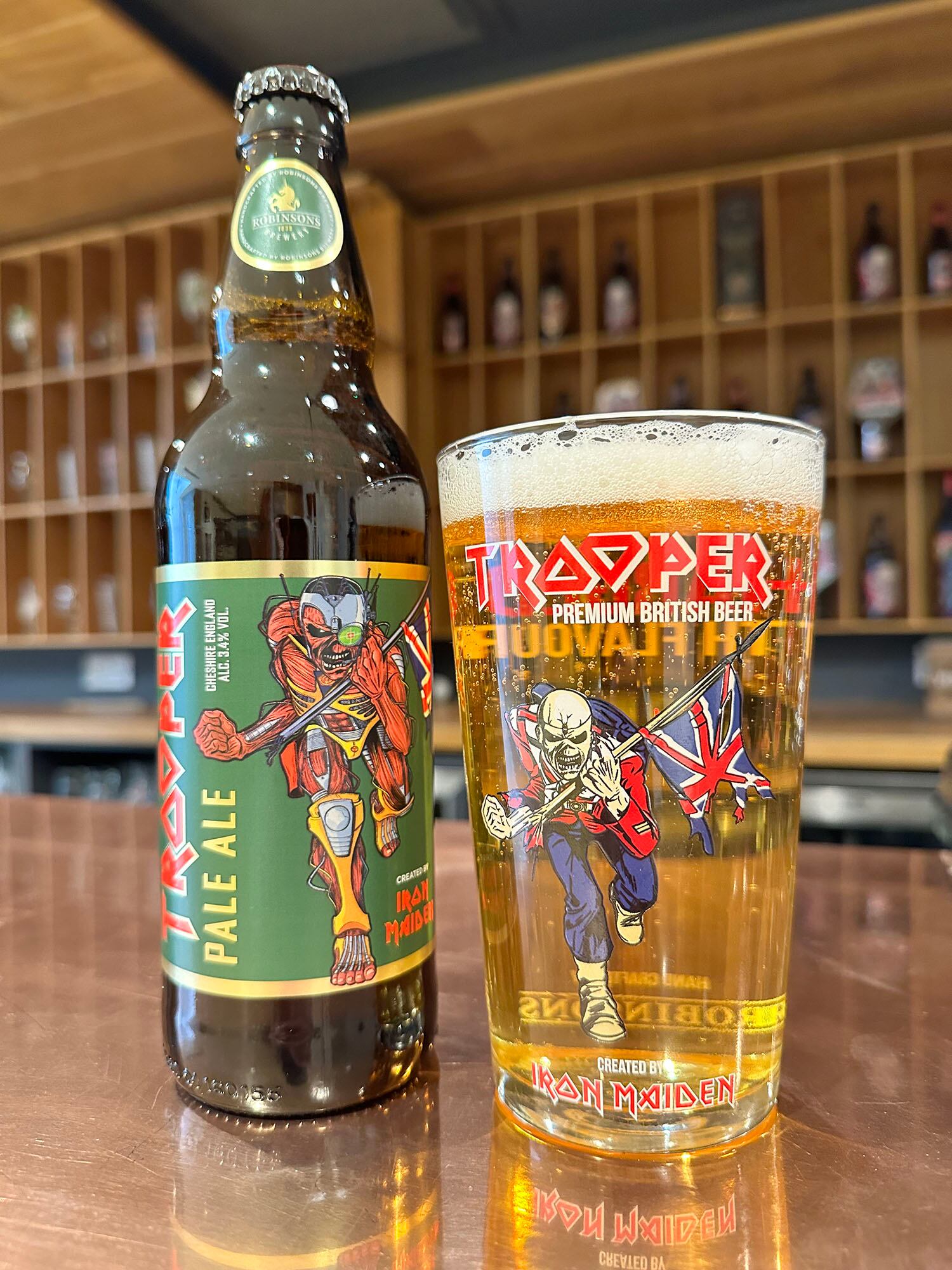 trooper_pale_ale.jpg