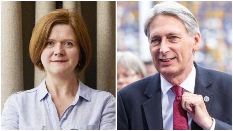 My shout: future Budgets must help pubs