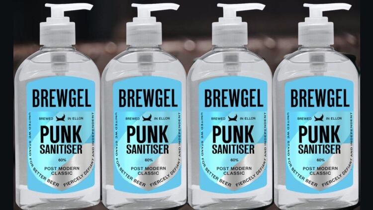 BrewDog-Sanitiser.jpg