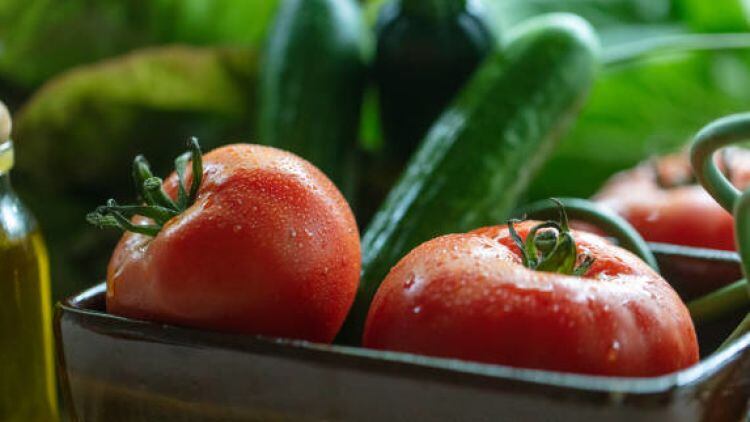 NFU-warns-of-supply-chain-disruptions.jpg