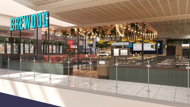 Brewdog_Gatwick_Camera01_180523.min.jpg