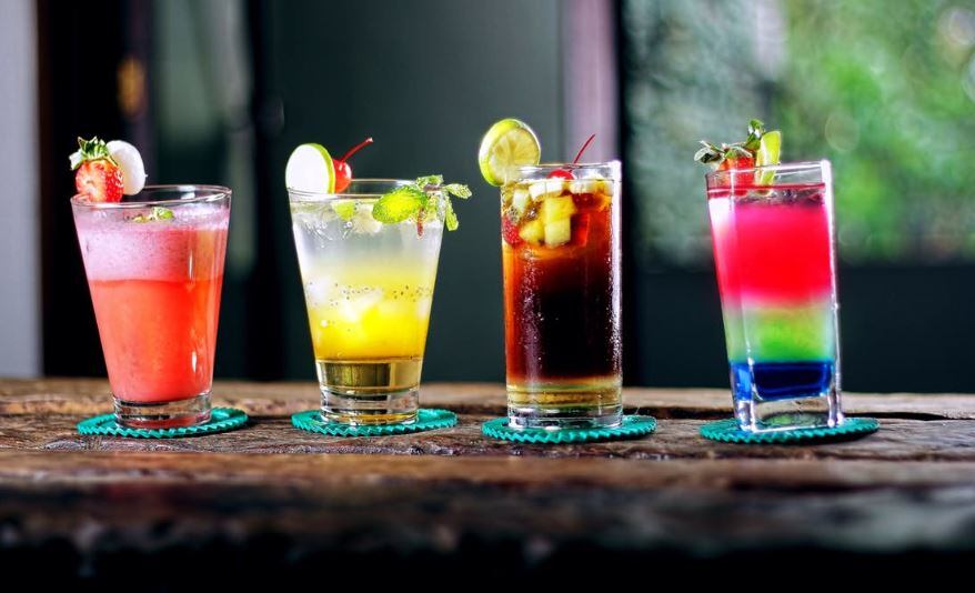 Best-drinks-offer.jpg