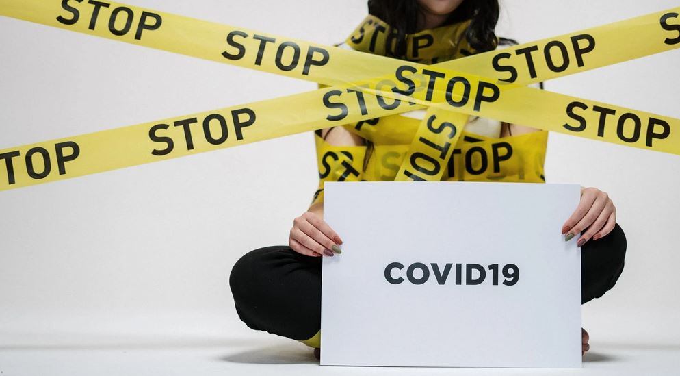 How-many-coronavirus-cases-from-pubs.jpg