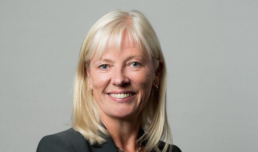 Suzanne-Baker.jpg