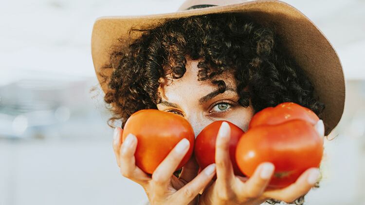 Rise in ‘militant’ vegan activism may harm the cause