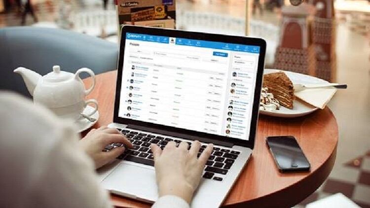 Work-scheduling-app-announces-funding-for-European-expansion.jpg