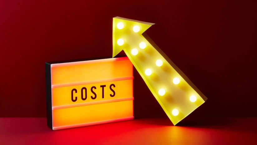 Operators left in fear following Budget announcements