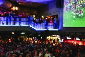 Walkabout.Cardiff.jpg