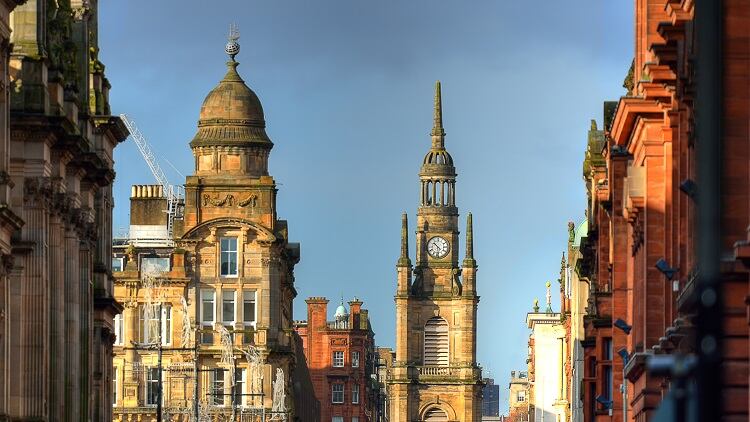 When-will-pubs-open-in-Glasgow-after-lockdown.jpg