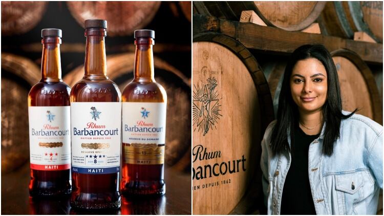 rhum-barbancourt-and-Delphine-Gardere.jpg