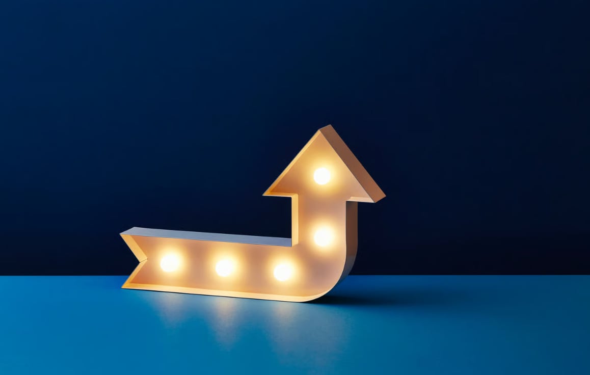 THE GOOD NEWS: Festive responsible drinking campaign gains strong industry backing