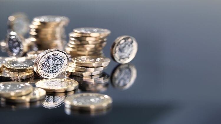 Will-JD-Wetherspoon-put-its-prices-up-in-2021.jpg