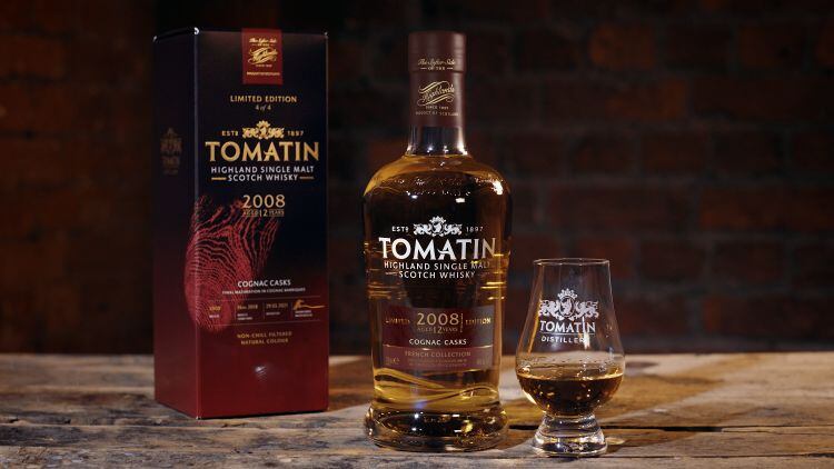 Tomatin_Cognac_Pack.Shot.no.styling.NXPowerLite.Copy.2.1.3.2.000.jpg