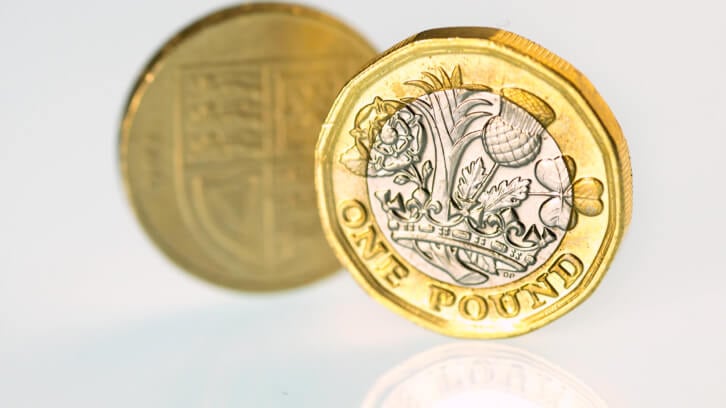 Inflation drop ‘good news but cost of doing business a keen concern’