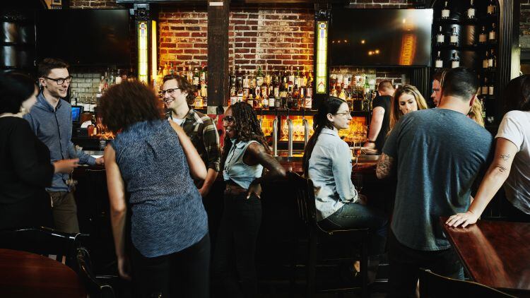What-are-people-spending-in-pubs.jpg