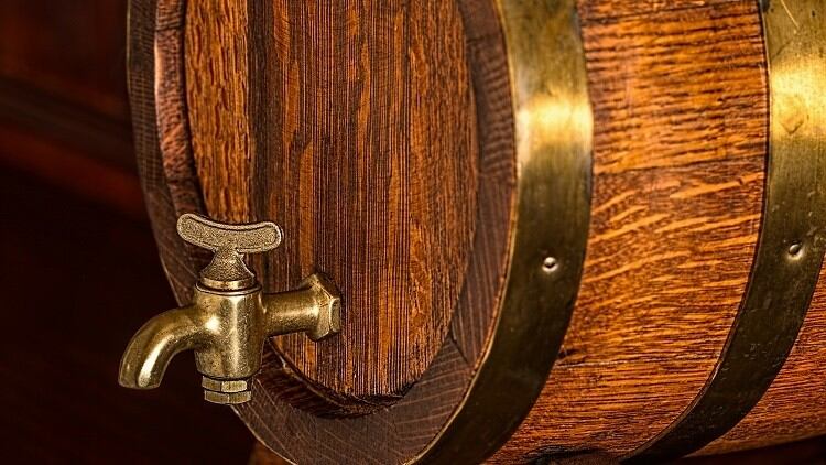 BBC ‘demonising ale pubs’ with link to alcohol abuse