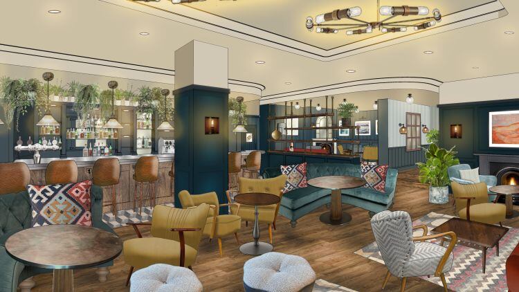 RESIZEDCOPPA.PUTNEY_Bar.Lounge.Visual.jpg