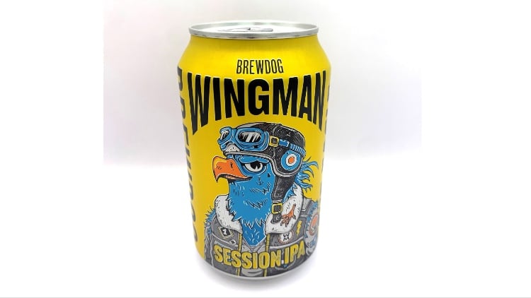 BrewDog-Wingman-complaint-not-upheld-by-Portman-Group.jpg