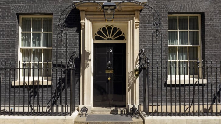 Which-party-will-pubs-vote-for-in-the-2024-general-election.jpg