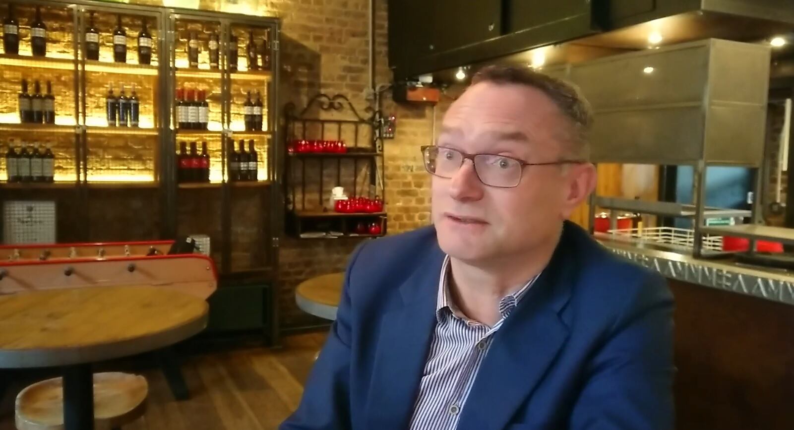 Selling alcohol online: what do the authorities expect from vendors? 