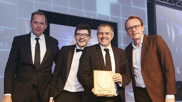 GBPA.2015.Best.Sports.Pub-Gardeners.Arms.The.Murderers.jpg