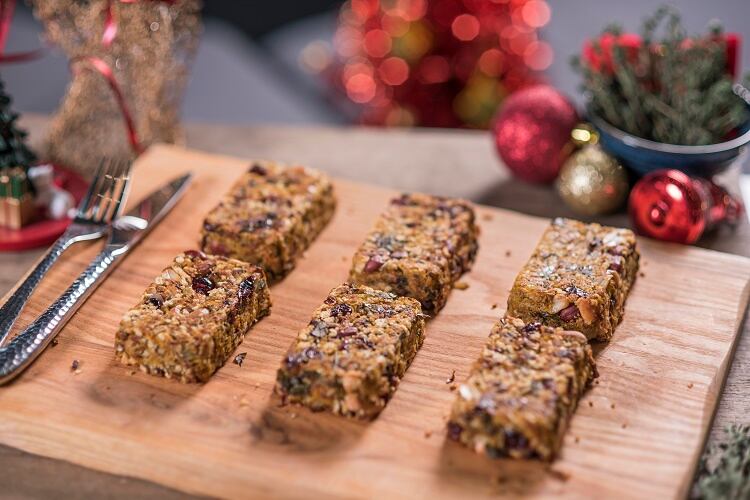 Butternut-squash-and-cranberry-nut-bake.jpg