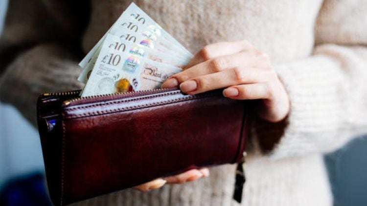 Hospitality taking 'biggest hit' amid cost-of-living crisis