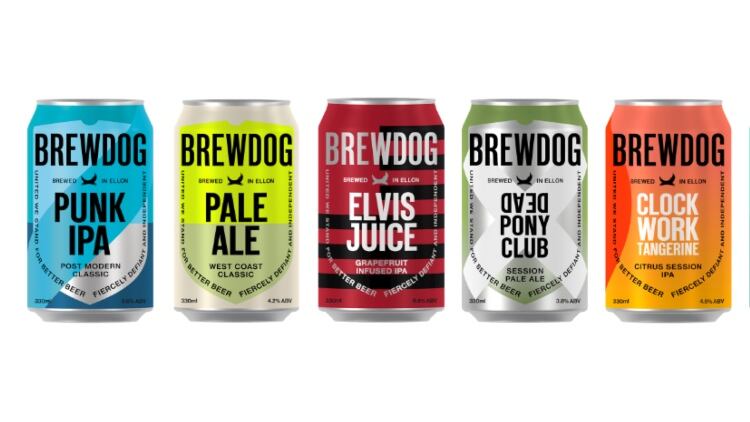 BrewDog-what-is-BrewDog-Tomorrow.jpg
