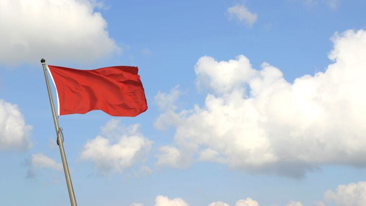 Colliers-warning-over-business-rates-review.jpg