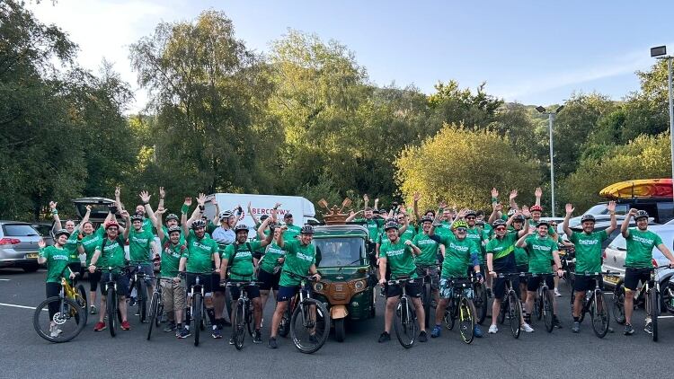 Macmillan-Sea-to-Summit-Group-Picture.jpg