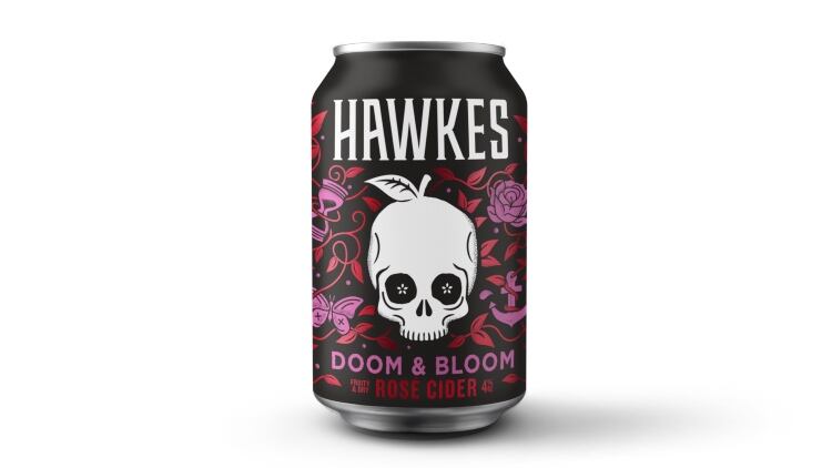 BrewDog-partner-Hawkes-launches-rose-cider.jpg