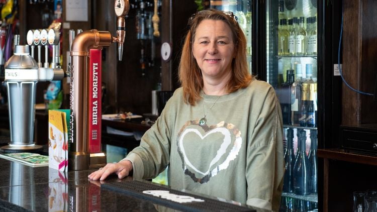 Star Pubs & Bars partners with rating specialist to reduce business rates 