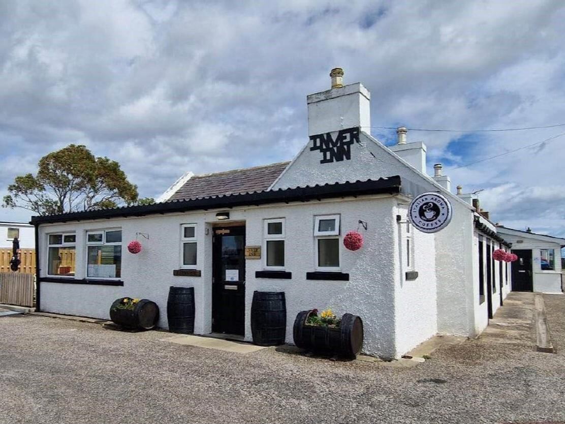 Property: Tain pub sold for undisclosed sum