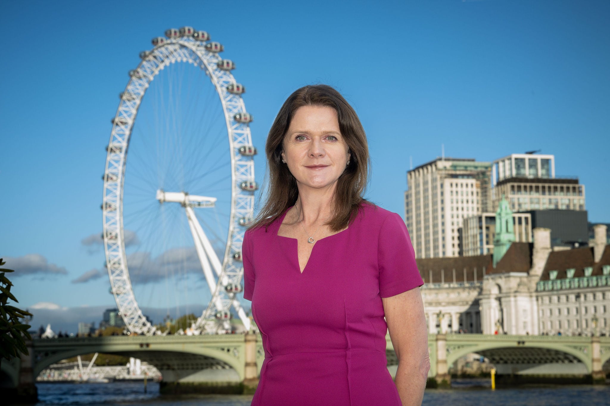 UKH calls for Gov to support hospitality training