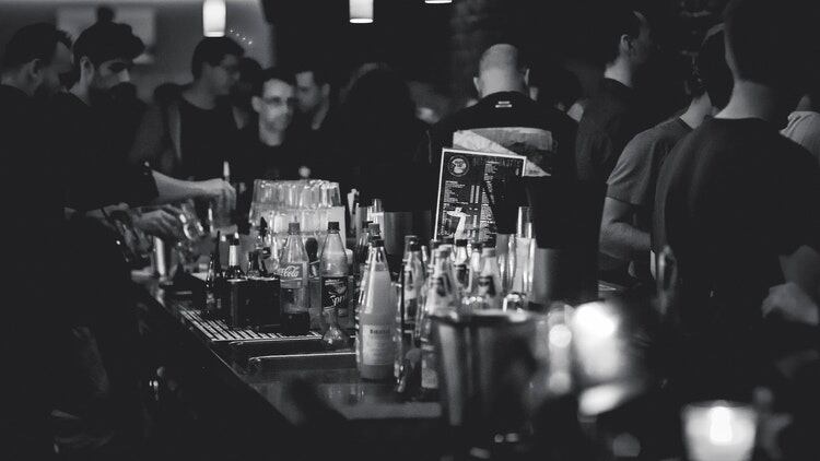 How-many-hospitality-redundancies-have-there-been-in-2020.jpg