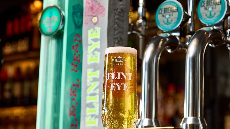 Greene-King-Craft-Image-resized-for-advert.jpg