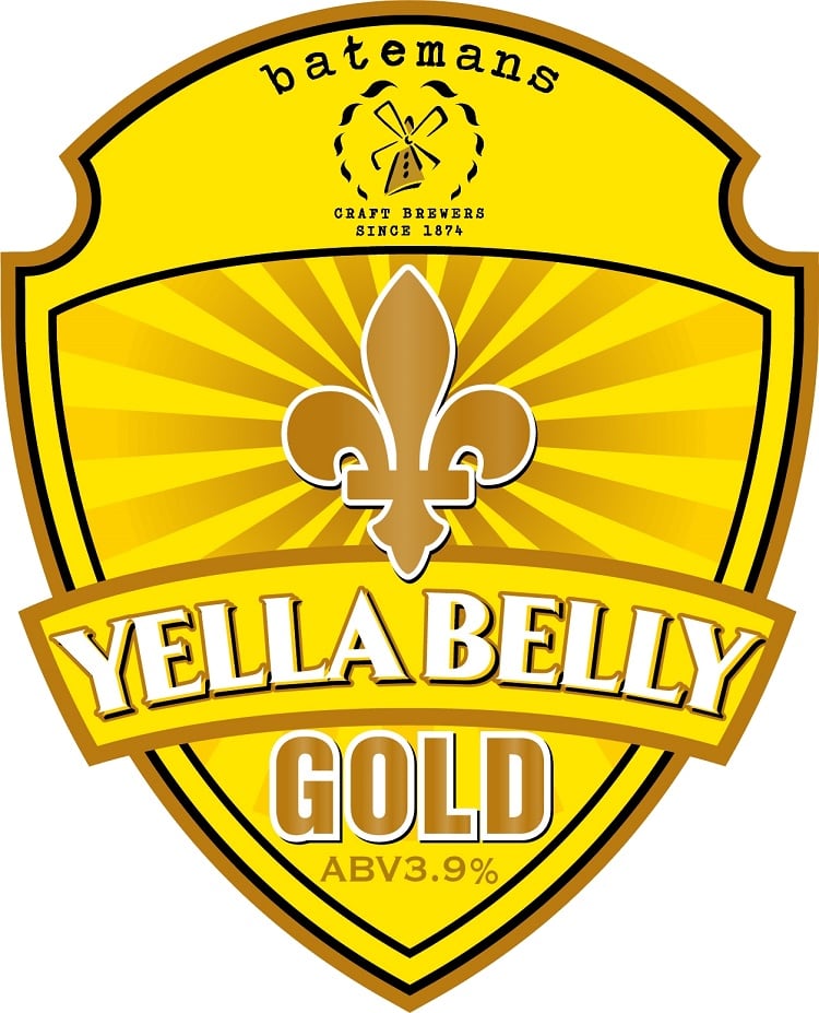 Batemans-Classic-Yella-Belly-Gold-YBG-002.jpg