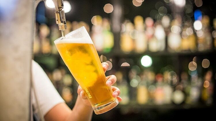 Curfew review urged after crowded streets and house parties 